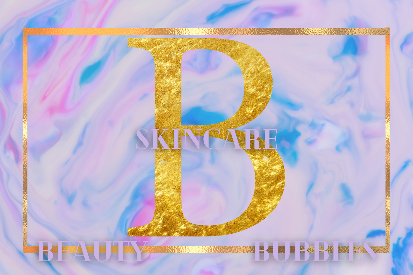 Beauty Bubbles Gift Card
